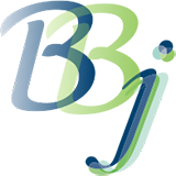 BBj Logo